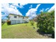 150 Hyde Street, Frenchville QLD 4701