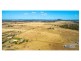 Lot 2 Goodman Road, Alton Downs QLD 4702