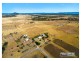 Lot 2 Goodman Road, Alton Downs QLD 4702