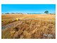 Lot 2 Goodman Road, Alton Downs QLD 4702