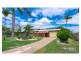227 Alexandra Street, Kawana QLD 4701