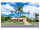 227 Alexandra Street, Kawana QLD 4701