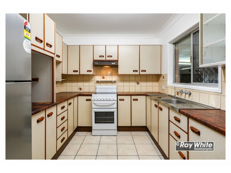 227 Alexandra Street, Kawana QLD 4701