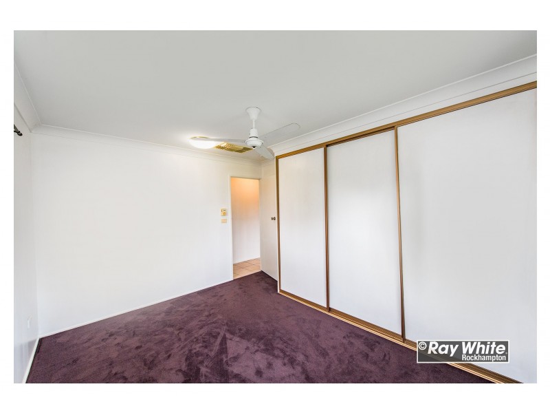 227 Alexandra Street, Kawana QLD 4701