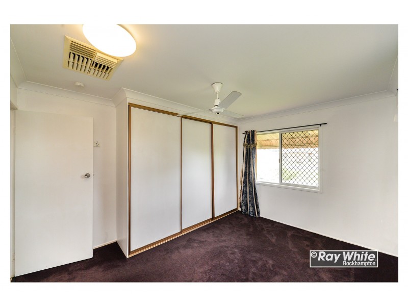 227 Alexandra Street, Kawana QLD 4701