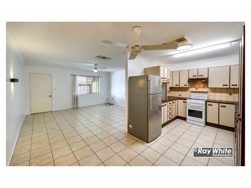 227 Alexandra Street, Kawana QLD 4701