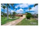 227 Alexandra Street, Kawana QLD 4701