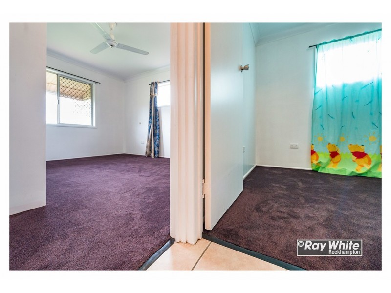 227 Alexandra Street, Kawana QLD 4701