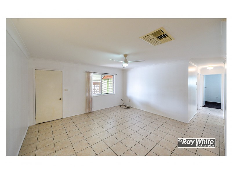 227 Alexandra Street, Kawana QLD 4701