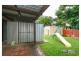 227 Alexandra Street, Kawana QLD 4701
