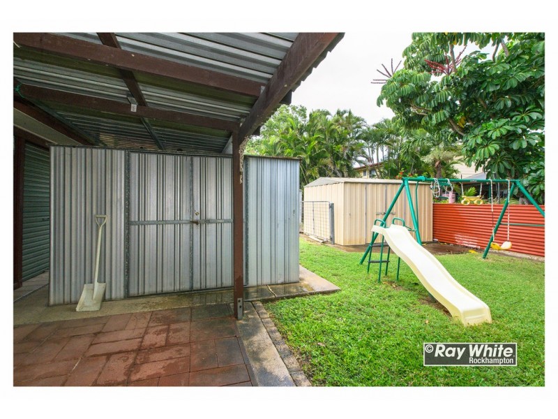 227 Alexandra Street, Kawana QLD 4701