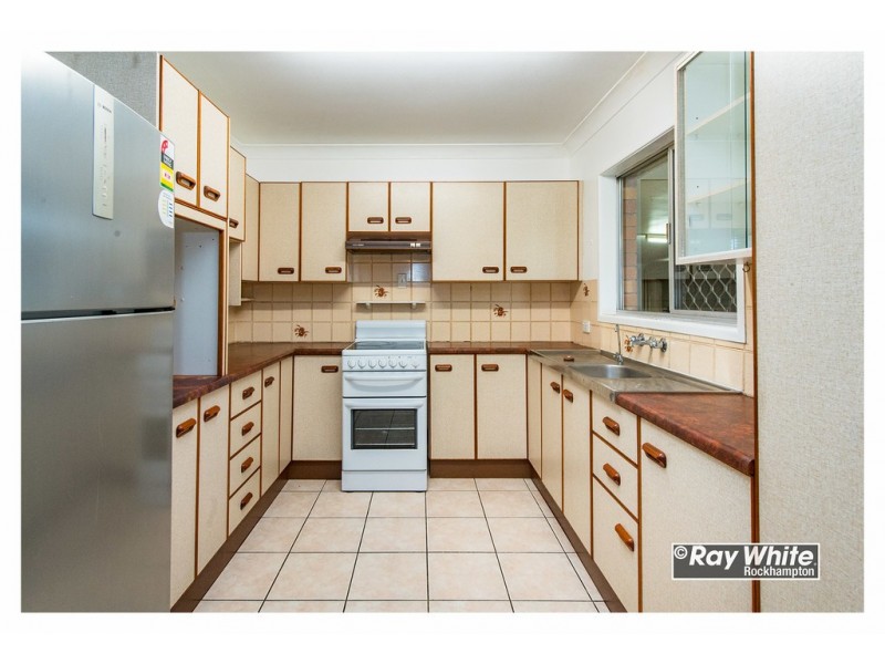 227 Alexandra Street, Kawana QLD 4701