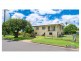 190 Mostyn Street, Berserker QLD 4701