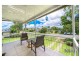 190 Mostyn Street, Berserker QLD 4701