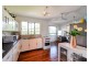 190 Mostyn Street, Berserker QLD 4701