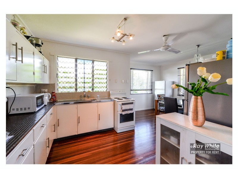 190 Mostyn Street, Berserker QLD 4701