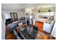 190 Mostyn Street, Berserker QLD 4701