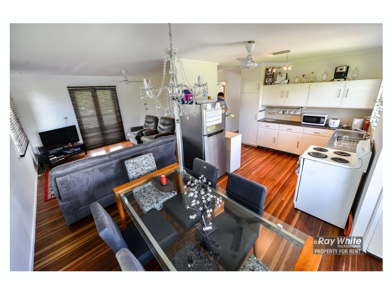 190 Mostyn Street, Berserker QLD 4701