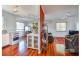 190 Mostyn Street, Berserker QLD 4701