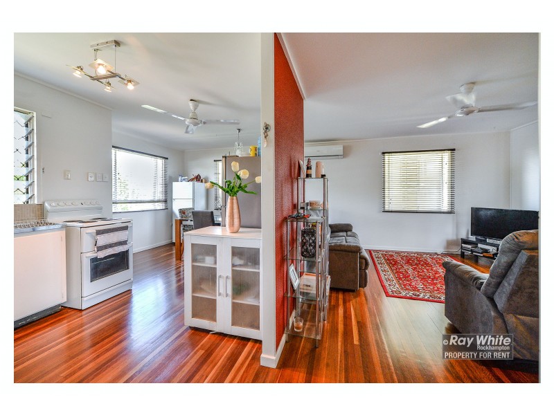 190 Mostyn Street, Berserker QLD 4701