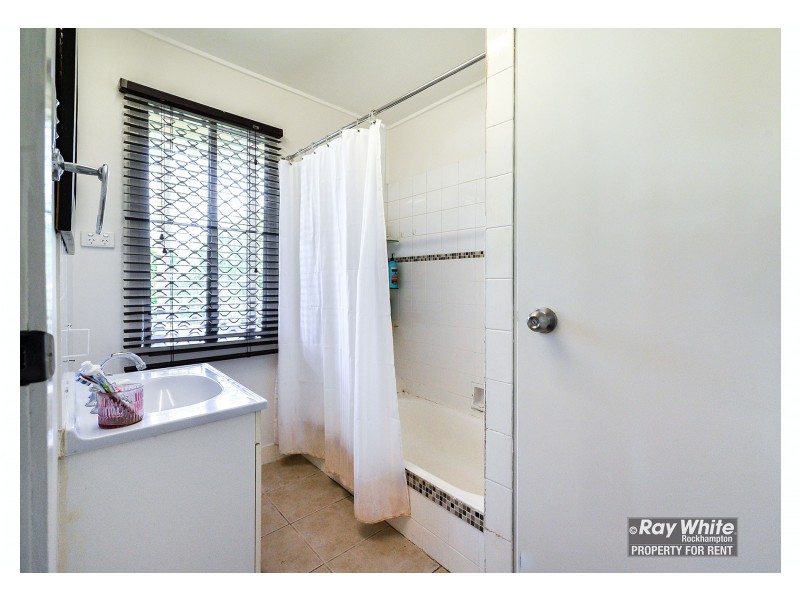 190 Mostyn Street, Berserker QLD 4701