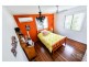 190 Mostyn Street, Berserker QLD 4701