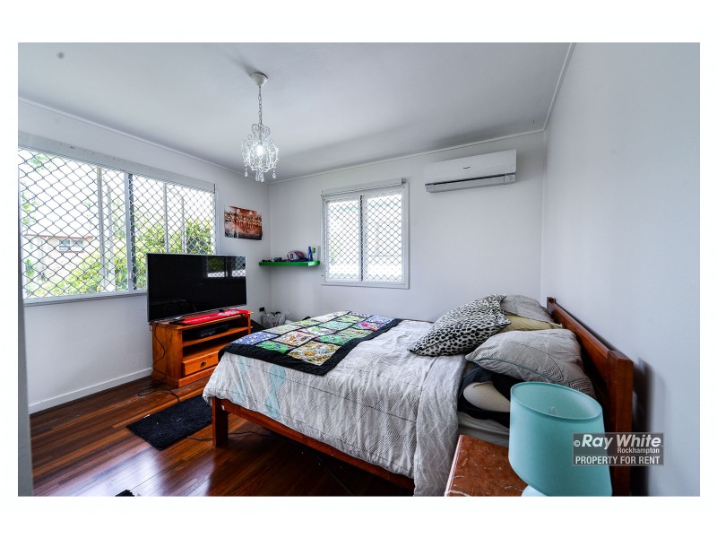 190 Mostyn Street, Berserker QLD 4701