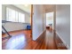 190 Mostyn Street, Berserker QLD 4701