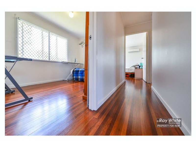190 Mostyn Street, Berserker QLD 4701