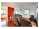 190 Mostyn Street, Berserker QLD 4701