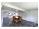 190 Mostyn Street, Berserker QLD 4701