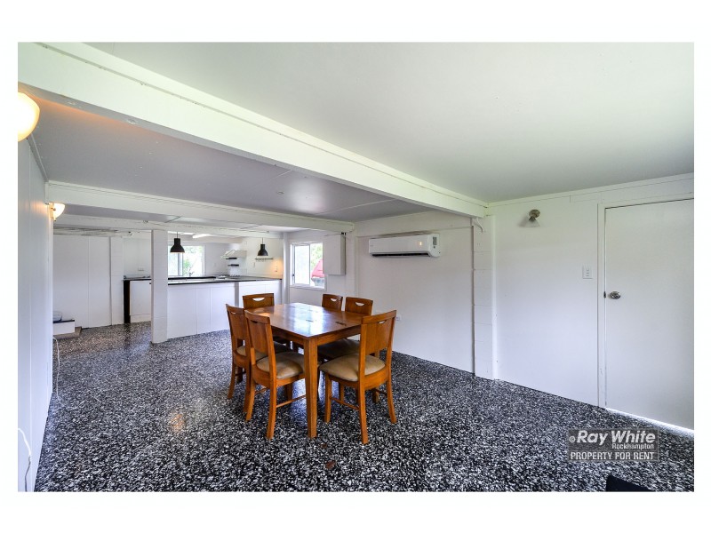 190 Mostyn Street, Berserker QLD 4701