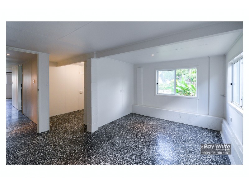190 Mostyn Street, Berserker QLD 4701