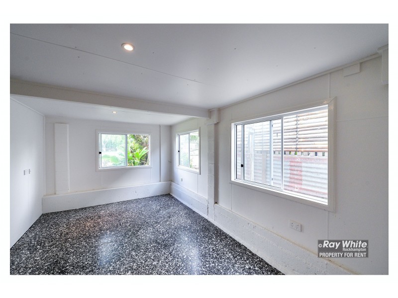 190 Mostyn Street, Berserker QLD 4701