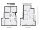 190 Mostyn Street, Berserker QLD 4701 Floorplan
