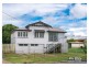 58 Elphinstone Street, Berserker QLD 4701