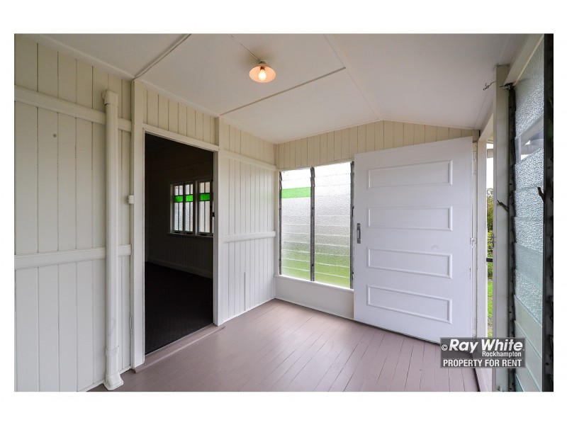 58 Elphinstone Street, Berserker QLD 4701