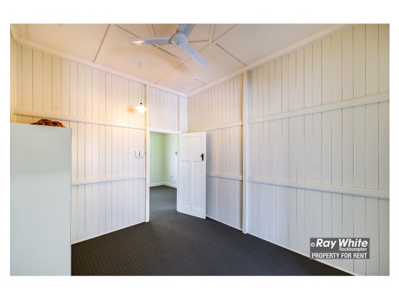 58 Elphinstone Street, Berserker QLD 4701