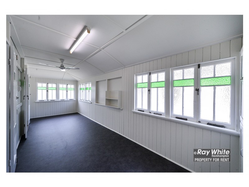 58 Elphinstone Street, Berserker QLD 4701