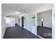 58 Elphinstone Street, Berserker QLD 4701