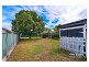 58 Elphinstone Street, Berserker QLD 4701