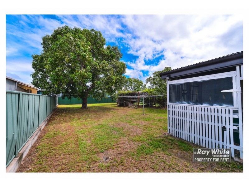 58 Elphinstone Street, Berserker QLD 4701
