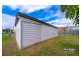 58 Elphinstone Street, Berserker QLD 4701
