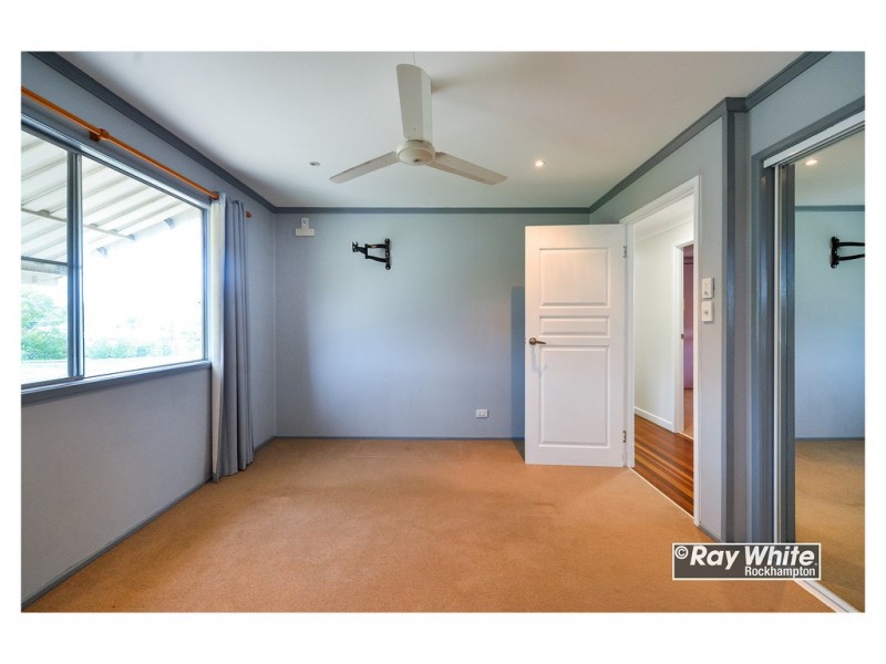 10 Fenlon Street, West Rockhampton QLD 4700