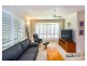 46 MacGregor Street, The Range QLD 4700