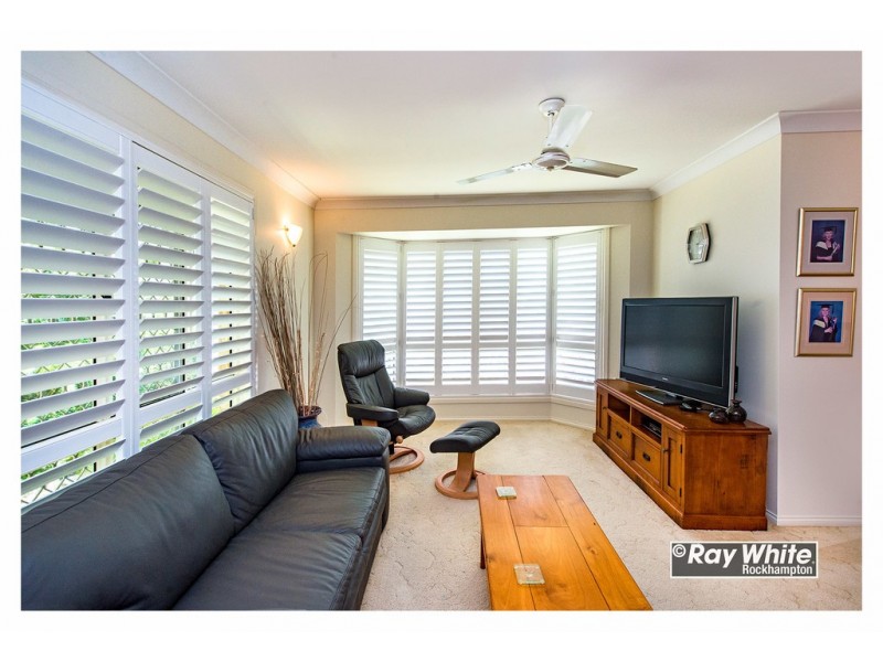 46 MacGregor Street, The Range QLD 4700