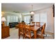 46 MacGregor Street, The Range QLD 4700