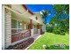 46 MacGregor Street, The Range QLD 4700