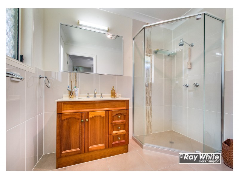 46 MacGregor Street, The Range QLD 4700