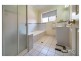 46 MacGregor Street, The Range QLD 4700